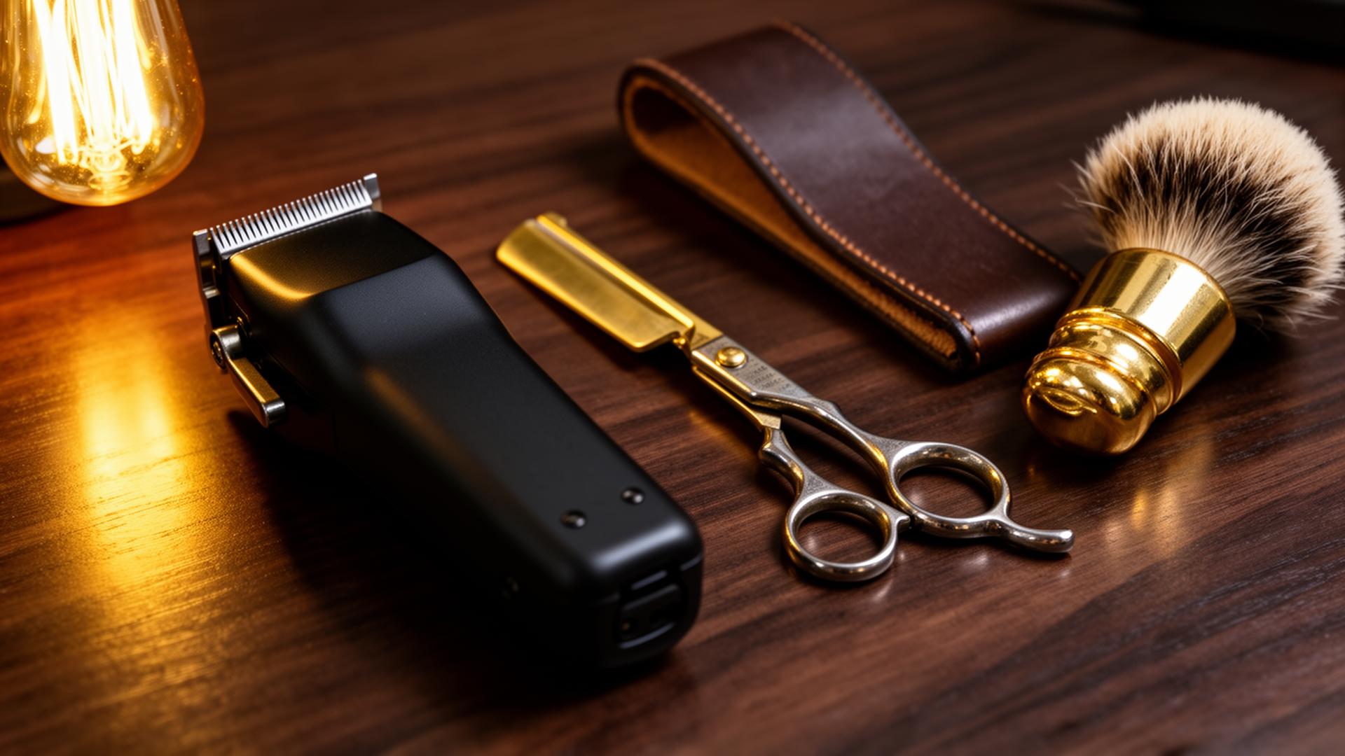 Outils signature